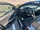 �koda&nbsp;Octavia&nbsp;<small><strong>Combi 4x4 2.0 TDI RS DSG</strong></small>