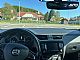 �koda&nbsp;Octavia&nbsp;<small><strong>Combi 4x4 2.0 TDI RS DSG</strong></small>