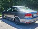 Volkswagen&nbsp;Jetta&nbsp;<small><strong>1.2 TSI Comfortline</strong></small>