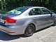 Volkswagen&nbsp;Jetta&nbsp;<small><strong>1.2 TSI Comfortline</strong></small>