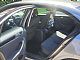 Volkswagen&nbsp;Jetta&nbsp;<small><strong>1.2 TSI Comfortline</strong></small>