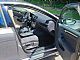 Volkswagen&nbsp;Jetta&nbsp;<small><strong>1.2 TSI Comfortline</strong></small>