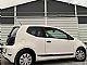 Volkswagen&nbsp;up!&nbsp;<small><strong>SAMO 108.000 KM - SERVISNA KNJIGA - KOT NOV...</strong></small>