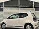 Volkswagen&nbsp;up!&nbsp;<small><strong>SAMO 108.000 KM - SERVISNA KNJIGA - KOT NOV...</strong></small>