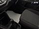 Volkswagen&nbsp;up!&nbsp;<small><strong>SAMO 108.000 KM - SERVISNA KNJIGA - KOT NOV...</strong></small>