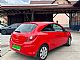 Opel&nbsp;Corsa&nbsp;<small><strong>Enjoy 1.4 16V Avt.</strong></small>