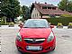 Opel&nbsp;Corsa&nbsp;<small><strong>Enjoy 1.4 16V Avt.</strong></small>