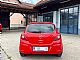 Opel&nbsp;Corsa&nbsp;<small><strong>Enjoy 1.4 16V Avt.</strong></small>