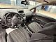 Opel&nbsp;Corsa&nbsp;<small><strong>Enjoy 1.4 16V Avt.</strong></small>