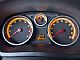 Opel&nbsp;Corsa&nbsp;<small><strong>Enjoy 1.4 16V Avt.</strong></small>