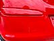Opel&nbsp;Corsa&nbsp;<small><strong>Enjoy 1.4 16V Avt.</strong></small>