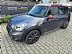 MINI&nbsp;Countryman&nbsp;<small><strong>Cooper S ALL4</strong></small>