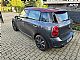 MINI&nbsp;Countryman&nbsp;<small><strong>Cooper S ALL4</strong></small>