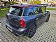MINI&nbsp;Countryman&nbsp;<small><strong>Cooper S ALL4</strong></small>