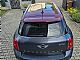 MINI&nbsp;Countryman&nbsp;<small><strong>Cooper S ALL4</strong></small>