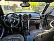 MINI&nbsp;Countryman&nbsp;<small><strong>Cooper S ALL4</strong></small>