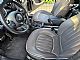 MINI&nbsp;Countryman&nbsp;<small><strong>Cooper S ALL4</strong></small>