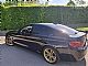 BMW&nbsp;serija 4 Gran Coupe:&nbsp;<small><strong>420 Sport Line TOP STANJE.KOT NOV.GARAZIRAN.UGODNO</strong></small>