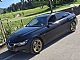 BMW&nbsp;serija 4 Gran Coupe:&nbsp;<small><strong>420 Sport Line TOP STANJE.KOT NOV.GARAZIRAN.UGODNO</strong></small>