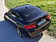 BMW&nbsp;serija 4 Gran Coupe:&nbsp;<small><strong>420 Sport Line TOP STANJE.KOT NOV.GARAZIRAN.UGODNO</strong></small>