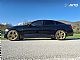 BMW&nbsp;serija 4 Gran Coupe:&nbsp;<small><strong>420 Sport Line TOP STANJE.KOT NOV.GARAZIRAN.UGODNO</strong></small>