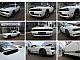 Dodge&nbsp;Challenger&nbsp;<small><strong>SRT 6.4 HEMI V8 Scat Pack</strong></small>