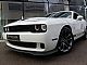 Dodge&nbsp;Challenger&nbsp;<small><strong>SRT 6.4 HEMI V8 Scat Pack</strong></small>
