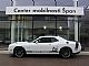 Dodge&nbsp;Challenger&nbsp;<small><strong>SRT 6.4 HEMI V8 Scat Pack</strong></small>