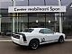 Dodge&nbsp;Challenger&nbsp;<small><strong>SRT 6.4 HEMI V8 Scat Pack</strong></small>