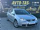 Volkswagen&nbsp;Golf&nbsp;<small><strong>Comfortline 1.9 TDI</strong></small>