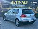 Volkswagen&nbsp;Golf&nbsp;<small><strong>Comfortline 1.9 TDI</strong></small>
