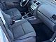 Volkswagen&nbsp;Golf&nbsp;<small><strong>Comfortline 1.9 TDI</strong></small>