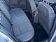 Volkswagen&nbsp;Golf&nbsp;<small><strong>Comfortline 1.9 TDI</strong></small>