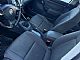 Volkswagen&nbsp;Golf&nbsp;<small><strong>Comfortline 1.9 TDI</strong></small>