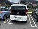 Fiat&nbsp;Doblo&nbsp;<small><strong>1.6 Multijet 16V Lounge Maxi</strong></small>