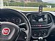 Fiat&nbsp;Doblo&nbsp;<small><strong>1.6 Multijet 16V Lounge Maxi</strong></small>