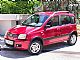 Fiat&nbsp;Panda&nbsp;<small><strong>4x4 1.2 Climbing SLO 2.LAST ODLICNA</strong></small>