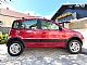 Fiat&nbsp;Panda&nbsp;<small><strong>4x4 1.2 Climbing SLO 2.LAST ODLICNA</strong></small>