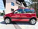 Fiat&nbsp;Panda&nbsp;<small><strong>4x4 1.2 Climbing SLO 2.LAST ODLICNA</strong></small>