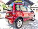 Fiat&nbsp;Panda&nbsp;<small><strong>4x4 1.2 Climbing SLO 2.LAST ODLICNA</strong></small>