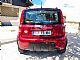 Fiat&nbsp;Panda&nbsp;<small><strong>4x4 1.2 Climbing SLO 2.LAST ODLICNA</strong></small>