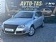 Volkswagen&nbsp;Passat Variant&nbsp;<small><strong>2.0 TDI DPF Comfortline</strong></small>