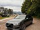 Audi&nbsp;A4 Avant&nbsp;<small><strong>2.0 TDI  Basis </strong></small>