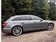 Audi&nbsp;A4 Avant&nbsp;<small><strong>2.0 TDI  Basis </strong></small>