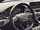 Audi&nbsp;A4 Avant&nbsp;<small><strong>2.0 TDI  Basis </strong></small>