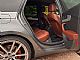 Audi&nbsp;A4 Avant&nbsp;<small><strong>2.0 TDI  Basis </strong></small>