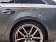 Audi&nbsp;A4 Avant&nbsp;<small><strong>2.0 TDI  Basis </strong></small>