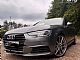 Audi&nbsp;A4 Avant&nbsp;<small><strong>2.0 TDI  Basis </strong></small>