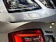 �koda&nbsp;Octavia&nbsp;<small><strong>1.4 TSI Style|MATRIX|GR.SEDE�EV|MRTVI KOT|SLO|</strong></small>