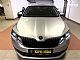 �koda&nbsp;Octavia&nbsp;<small><strong>1.4 TSI Style|MATRIX|GR.SEDE�EV|MRTVI KOT|SLO|</strong></small>
